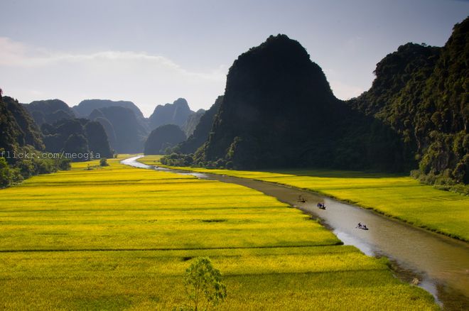 Khai mạc Hội nghị xúc tiến thương mại 2025 tại Hà Nội